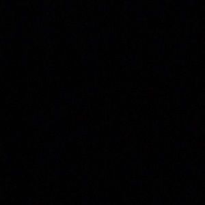 Meet your Posher, Loreal